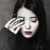 Artwork for IU 아이유 - "If You" (Big Bang cover)
