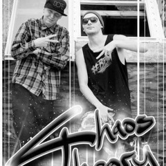 Nightmare On Elm Feat Abyss