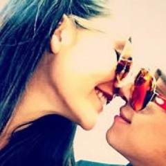 107 Bpm Vaiven  Daddy Yankee Dj Femix TEY Intro Moombah Prvat2015