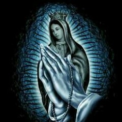 The right message ft. ILLUSIVE