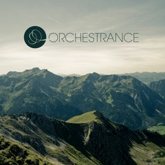 Ahmed Romel - Orchestrance 153 [28-10-2015]