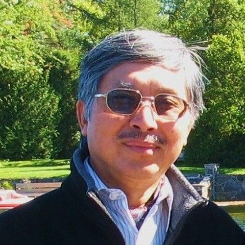 BÔNG HỒNG CÀI ÁO ( 2015 )- Nhạc : NGUYỄN THANH CẢNH- Văn THÍCH NHẤT HẠNH