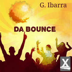 G. Ibarra - Da Bounce