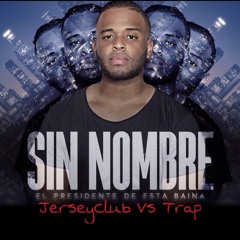 JerseyClub Vs Trap Music