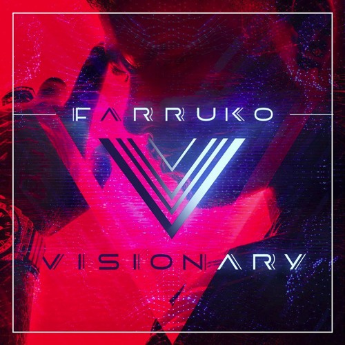 Farruko - Fantasy (Official New Version)(Prod. By MiAlOKiTO)