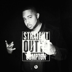 COMPTON