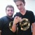 Artwork for Tal Como Estou (Wesley e Mateus)
