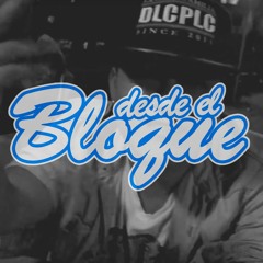 Desde El Bloque: Bragi