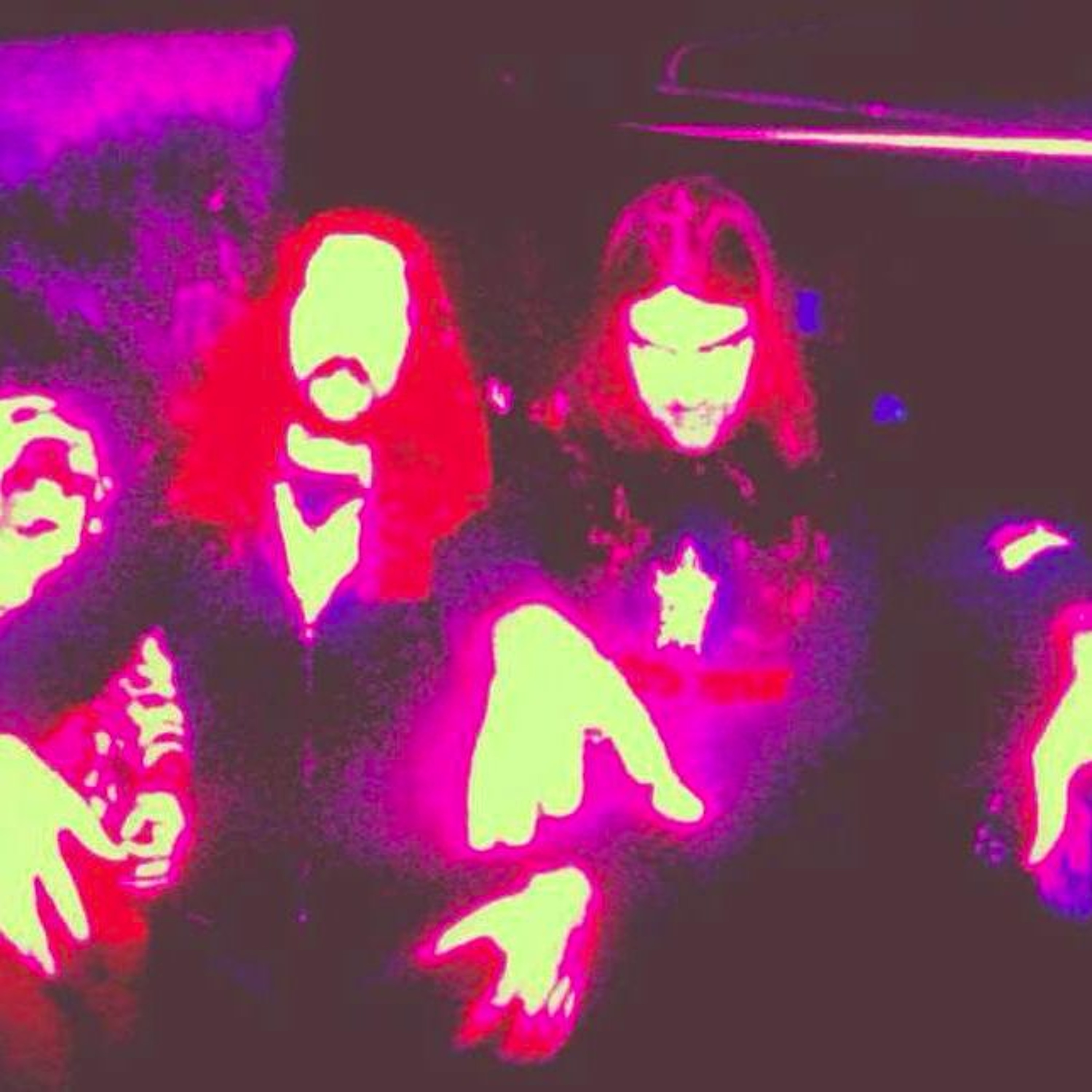 4ZZZ Live Delay