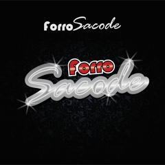 Sacode o Show - Album by Tony Guerra & Forró Sacode