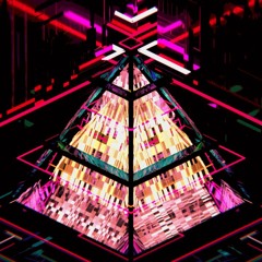 garrix