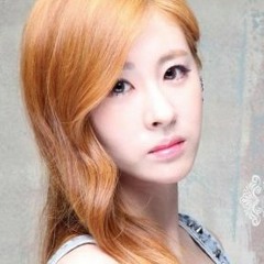 Audio Recording on Wednesday night