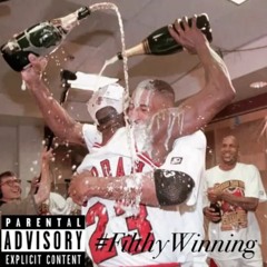 Bonnie & Clyde x Smoke (Eng. by Germayne)