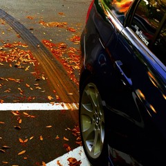 Quick Chutney And Soca Mix