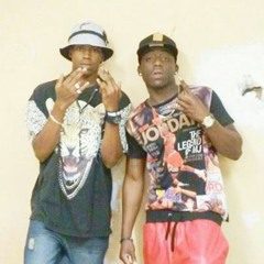 01 AIR PRINCE & FYEKED Sloppy Toppy!