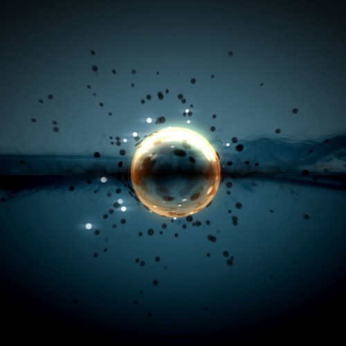 Amir, NXTGN - Energi (Original Mix) FREE :)
