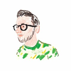 Luke The Knife - Anti Gravity (Oliver Nelson & Tobtok remix) [UNOFFICIAL]