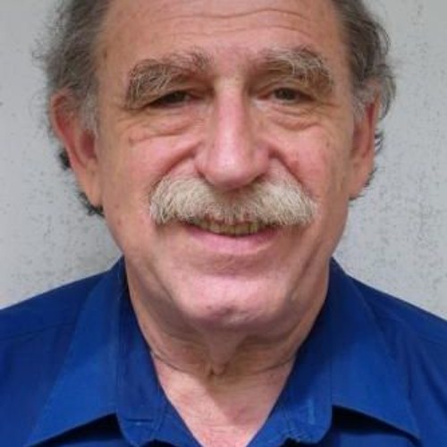 Stream William Rothman 'Moral Perfectionism and the Films of Alfred