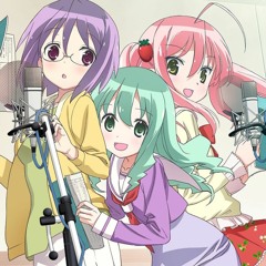 Stream Kokona Remix Music Listen To Songs Albums Playlists For Free On Soundcloud