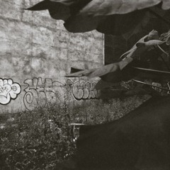 IX (instrumental)