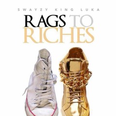 Swayzy King Luka- Dicka Pass