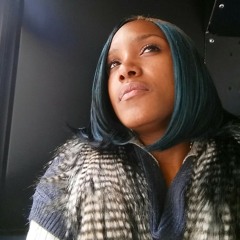 Drake featuring Karmella Kream  back to back remix