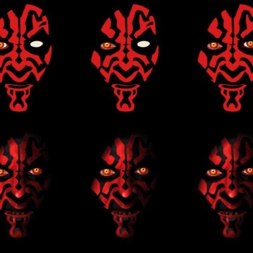 Star Wars - Duel Of The Fates 8 - BIT REMIX