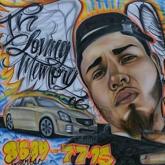 Stay with me (Suicide Prevention)