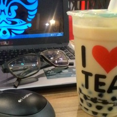 Cinta dan Rahasia (cover)