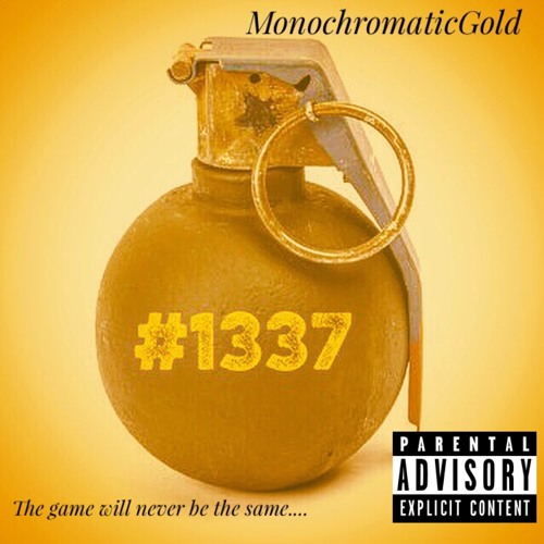 Benzes and Beams (prod.ChrisPrythm)