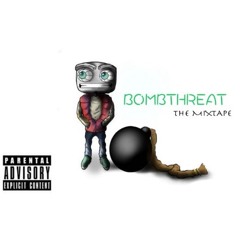 06. I Know Prod. SUPREMEbeing