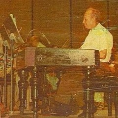 4. (What is this tune?)