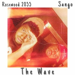 The Wave Prod. Sango