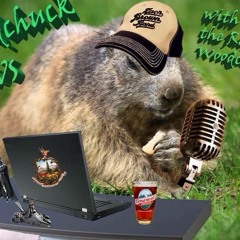 Woodchuck News Episode 4