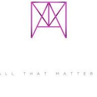 Justin Bieber - All That Matters (Tommy Jacob Remix)