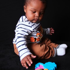 Song Cry Remix Ft. Truu Heartt