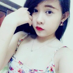 Ngọn Nến Trước Gió