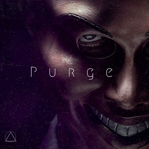 P u r g e
