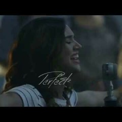 Fue tu Cruz - En espíritu y en Verdad