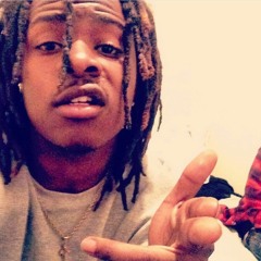 Luchi Lee Ft. 2wo - Trouble Mind