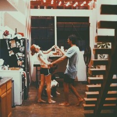 Còn Yêu Em Mãi - Bằng Kiều