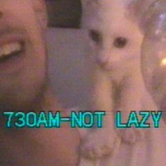 T R U S T  M E - nang snippet