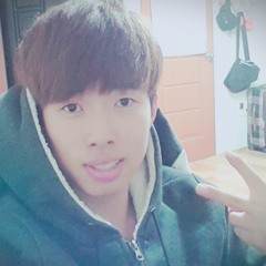 u Ta-이별할 때 필요한 자세