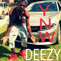 YNW DEEZY..MY NIGGAZ MY NIGGAZ
