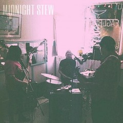 Midnight Stew - New Skin