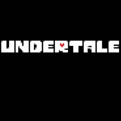 Undertale Remix Medley
