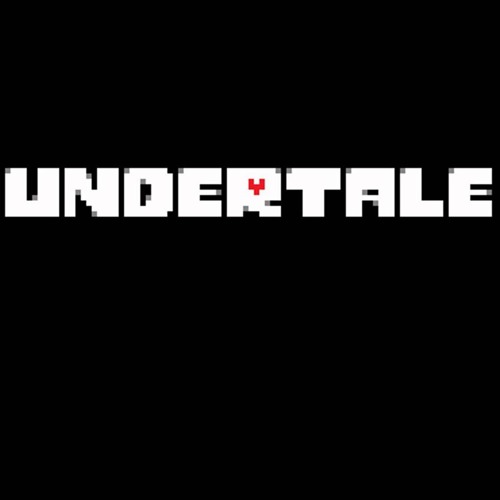 Undertale Remix Medley