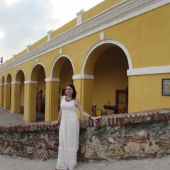 Tu nombre - Miriam Smile - V. Seu Nome (Español)