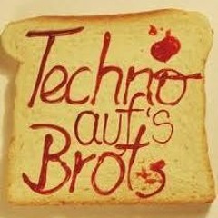 Mike  Arntz - [~Dark-Techno~]  ~HomeSession~