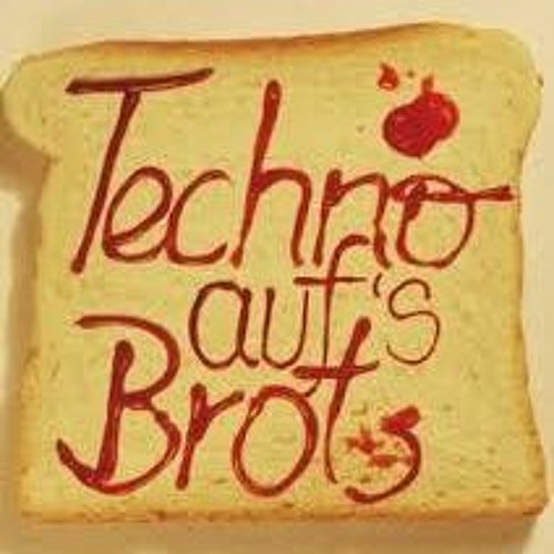 Mike  Arntz - [~Dark-Techno~]  ~HomeSession~